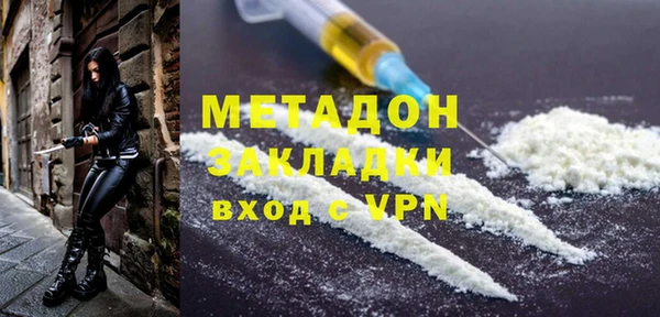 скорость Балахна
