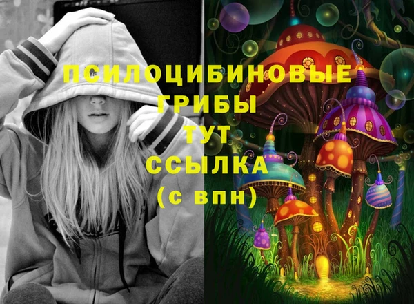 скорость Балахна