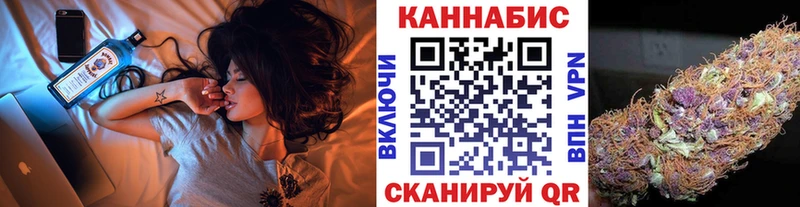 Марихуана планчик  Лосино-Петровский 